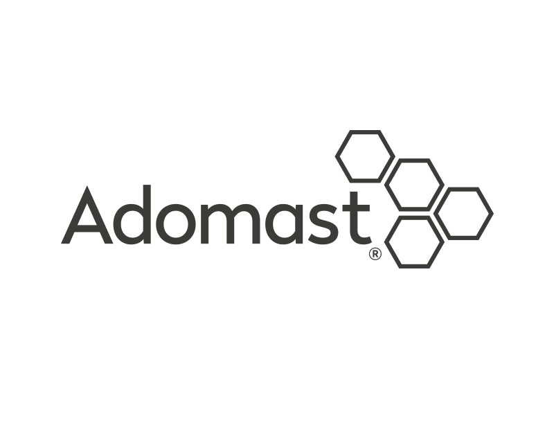 logo-adomast
