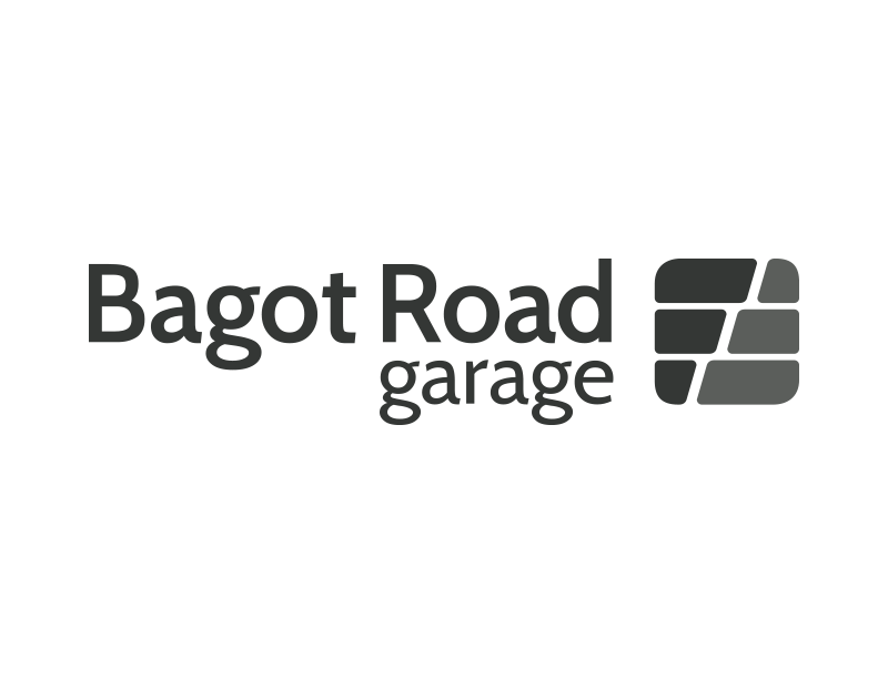 logo-bagot