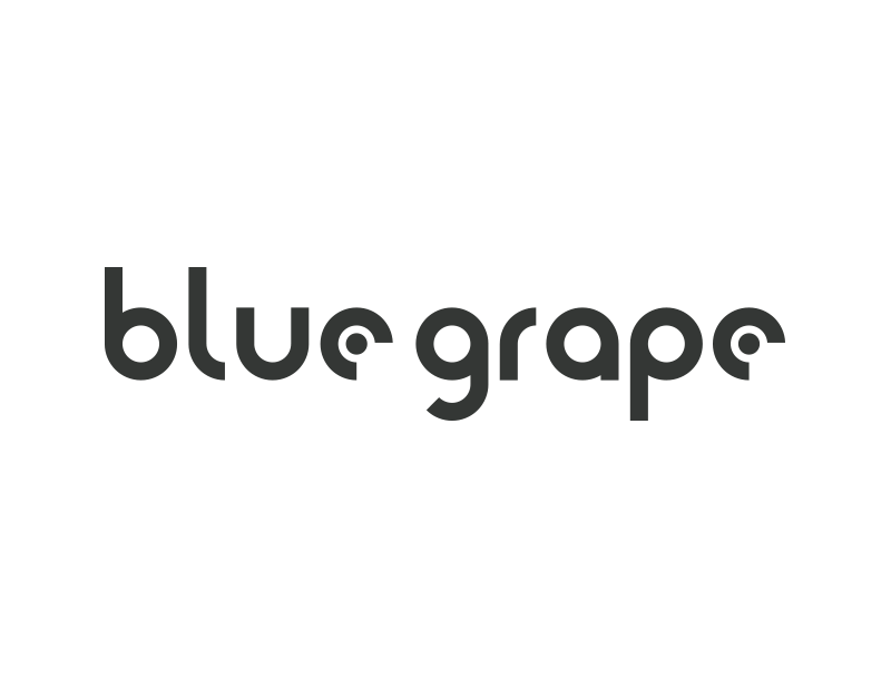 logo-bluegrape