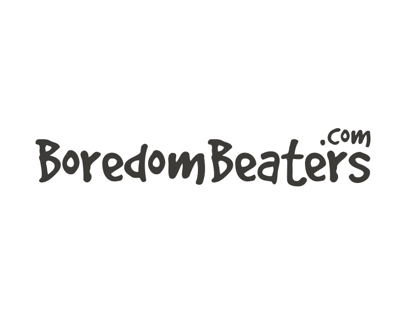 logo-bored