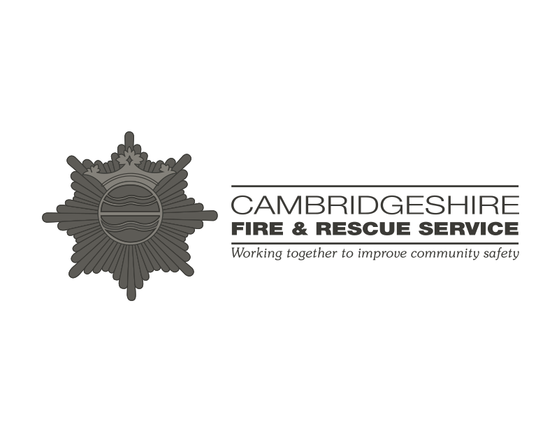 logo-cambs