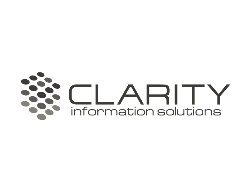 logo-clarity