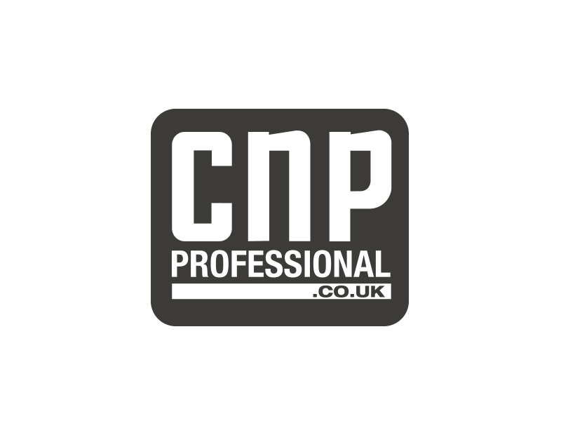 logo-cnp