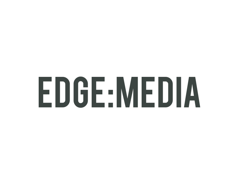 logo-edge