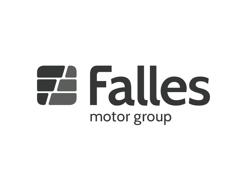 logo-falles