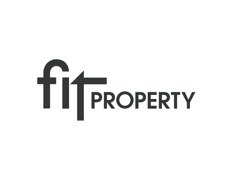 logo-fit