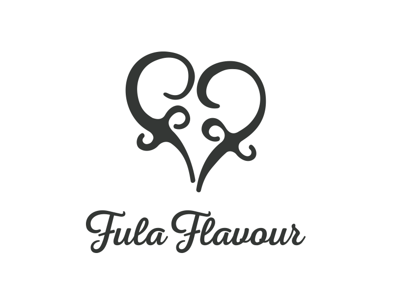 logo-fula