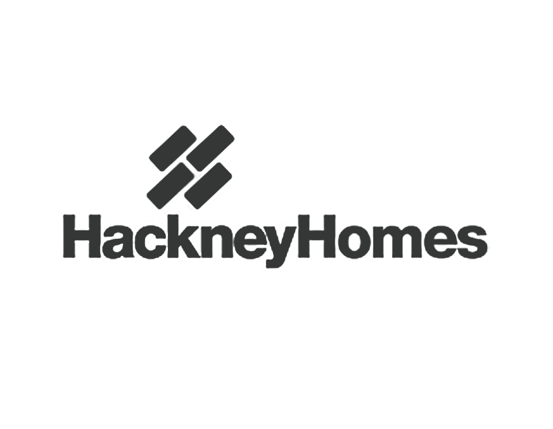 logo-hack