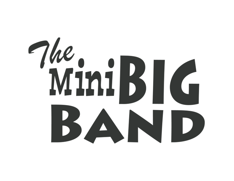 logo-mini