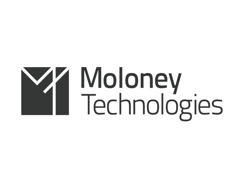 logo-moloney
