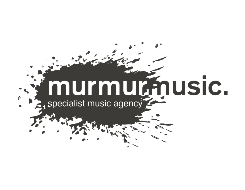 logo-murrmur