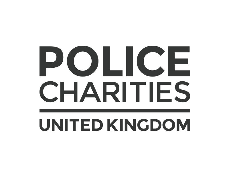 logo-polchar