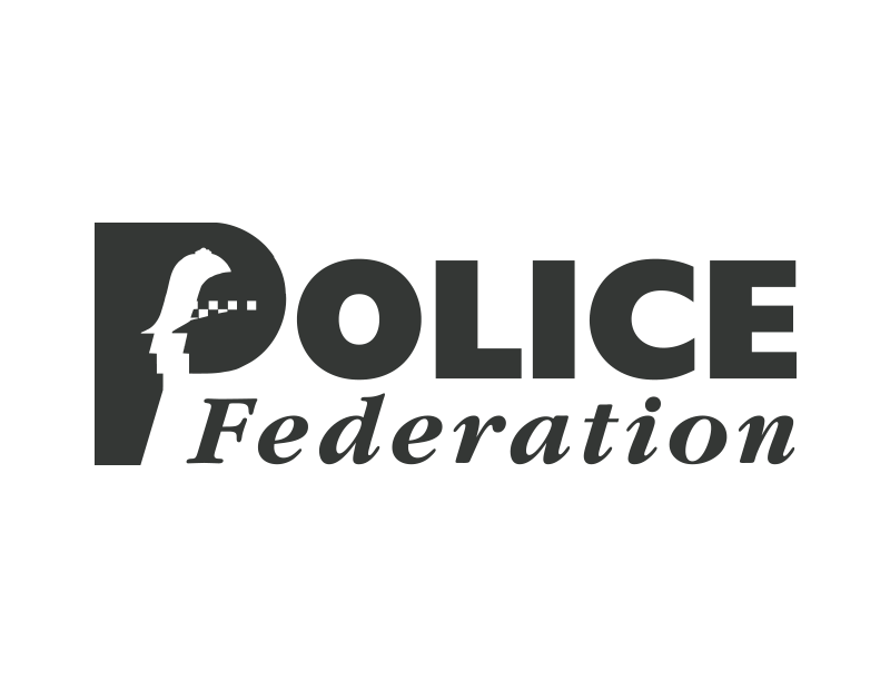 logo-polfed