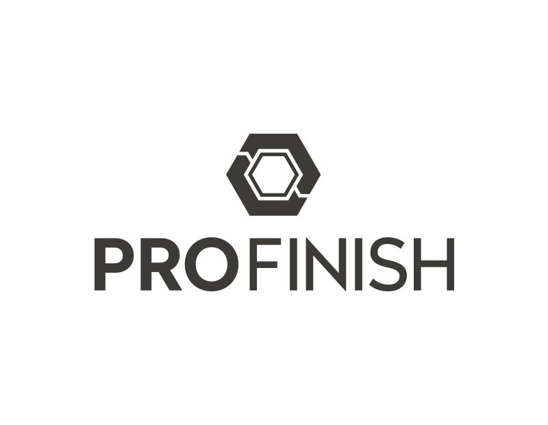 logo-pro