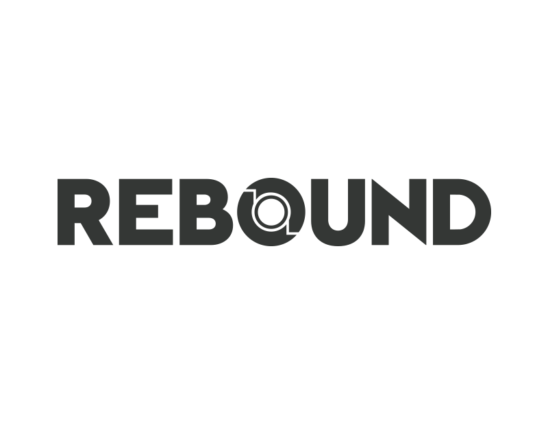 logo-rebound