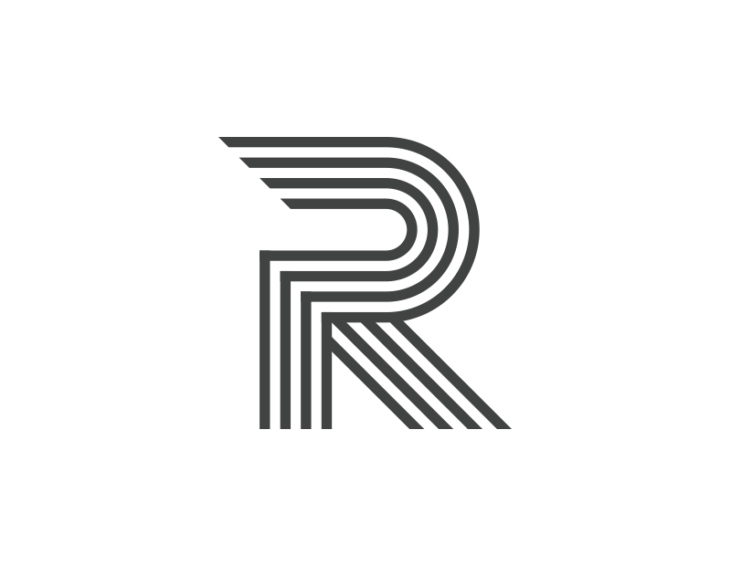 logo-roy