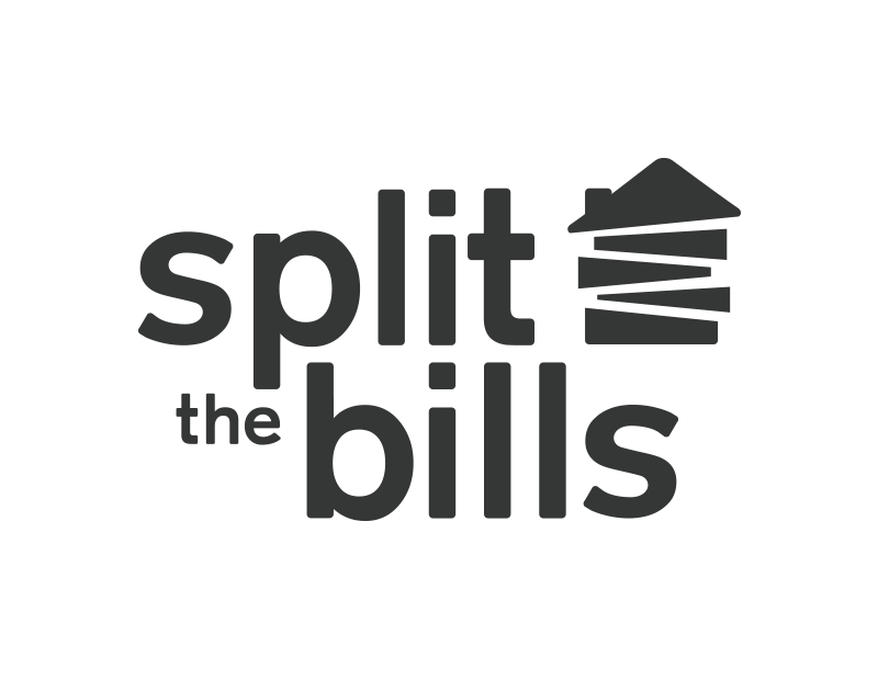 logo-split