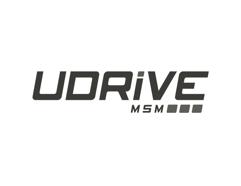 logo-udrive