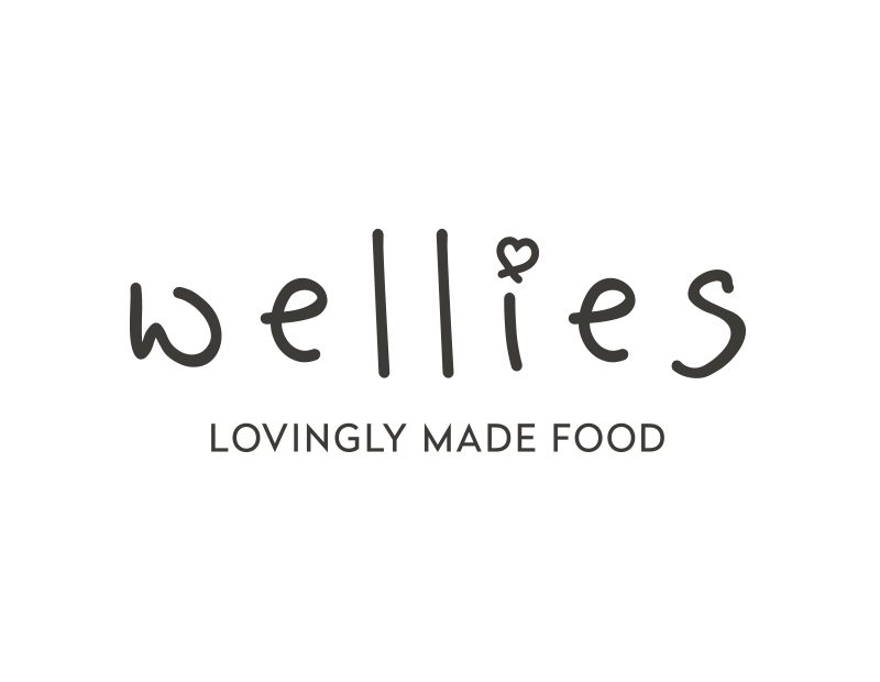 logo-wellies