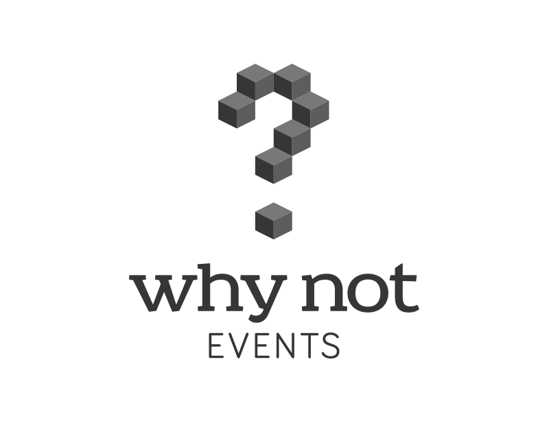 logo-why